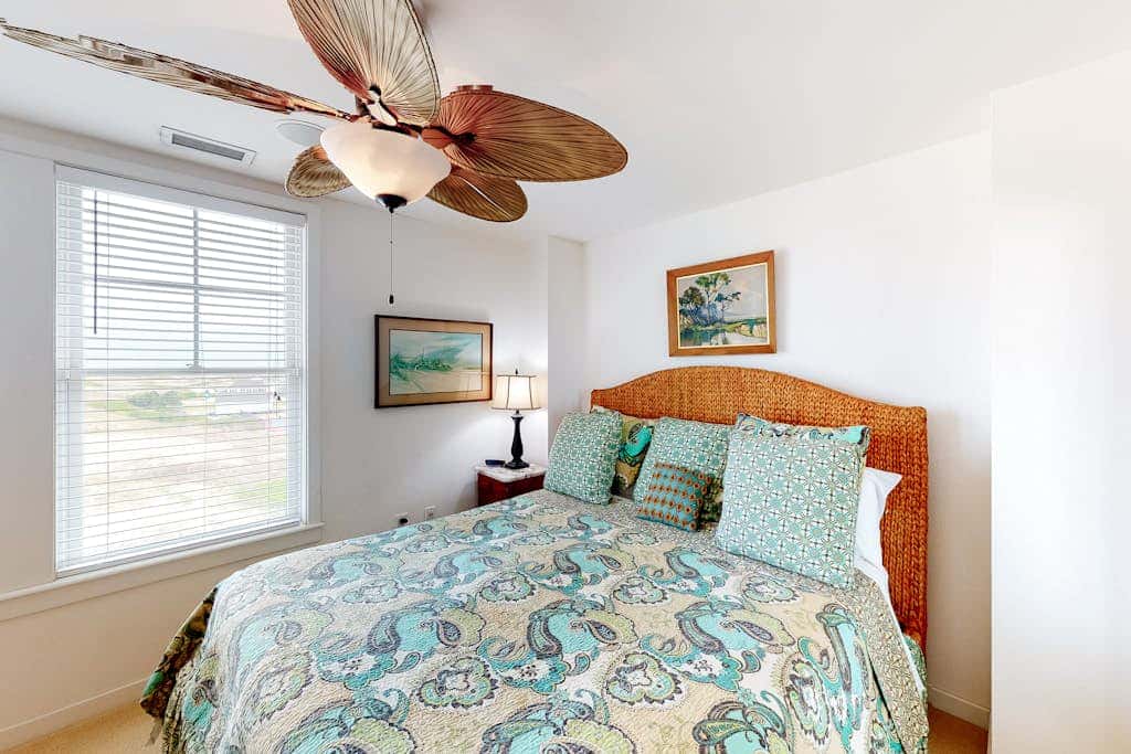 The Sanctuary - Simply Divine Penthouse B411