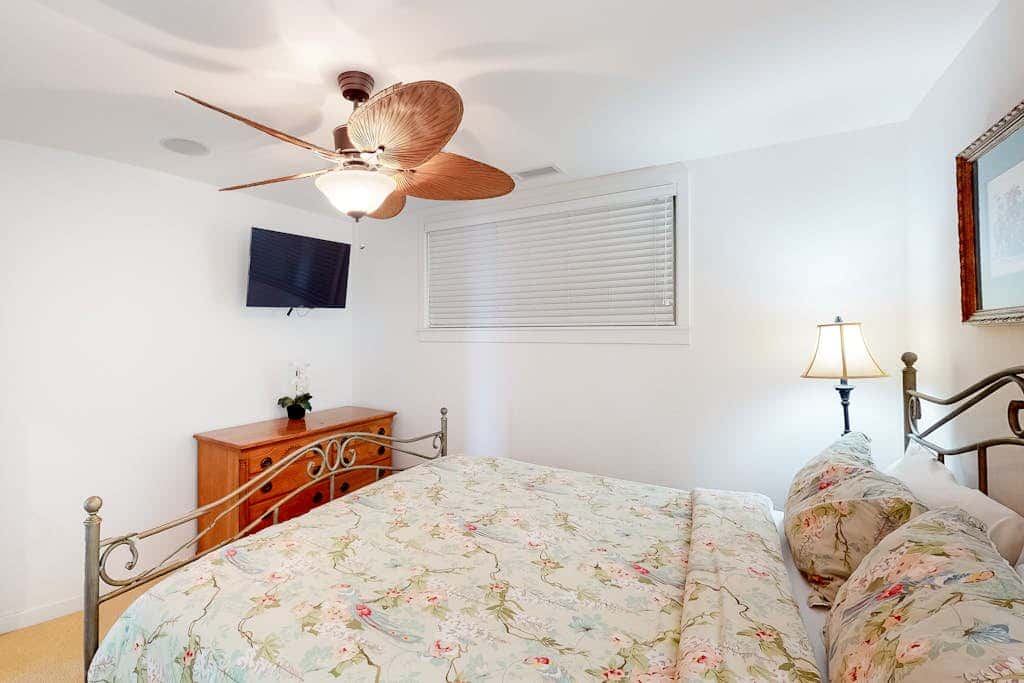 The Sanctuary - Simply Divine Penthouse B411