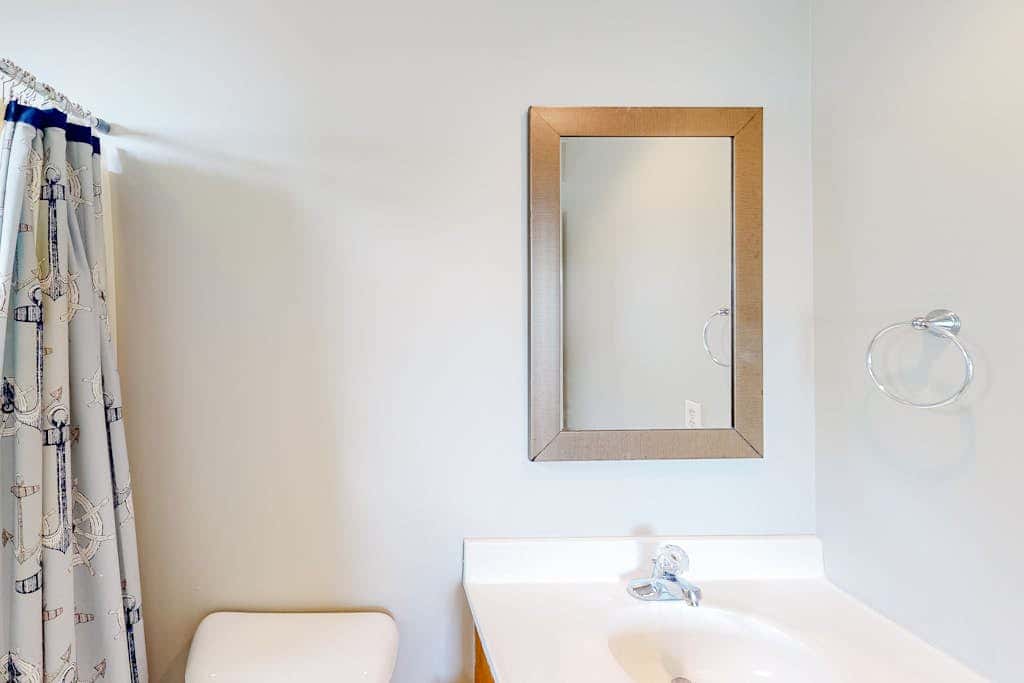 Beach Embassy