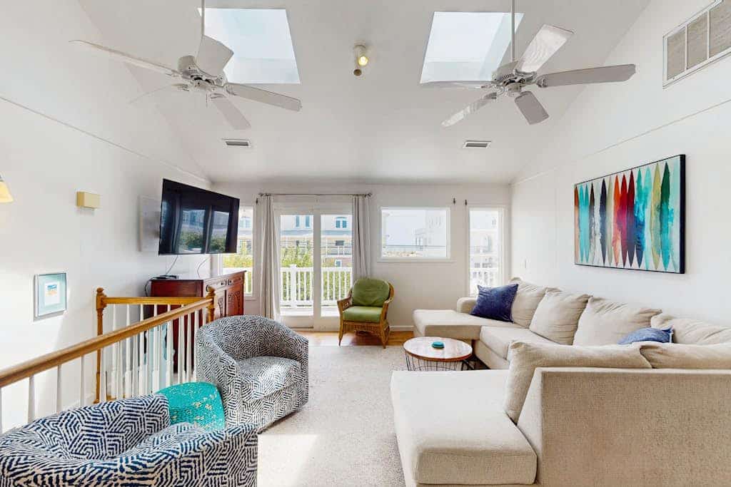 Well-Appointed Home w/Private Outdoor Pool, Gas Grill, Washer/Dryer, A/C