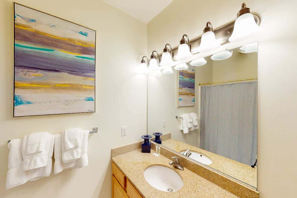 The Sandbridge Dunes - A Beach Delight 116
