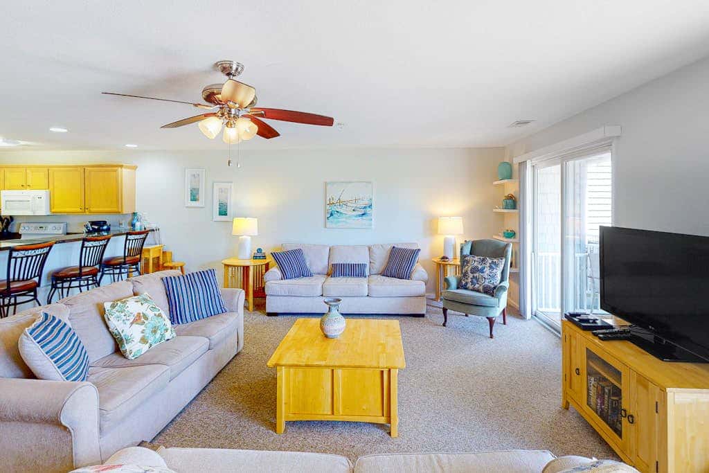 Seaside C103- Sand Dollar