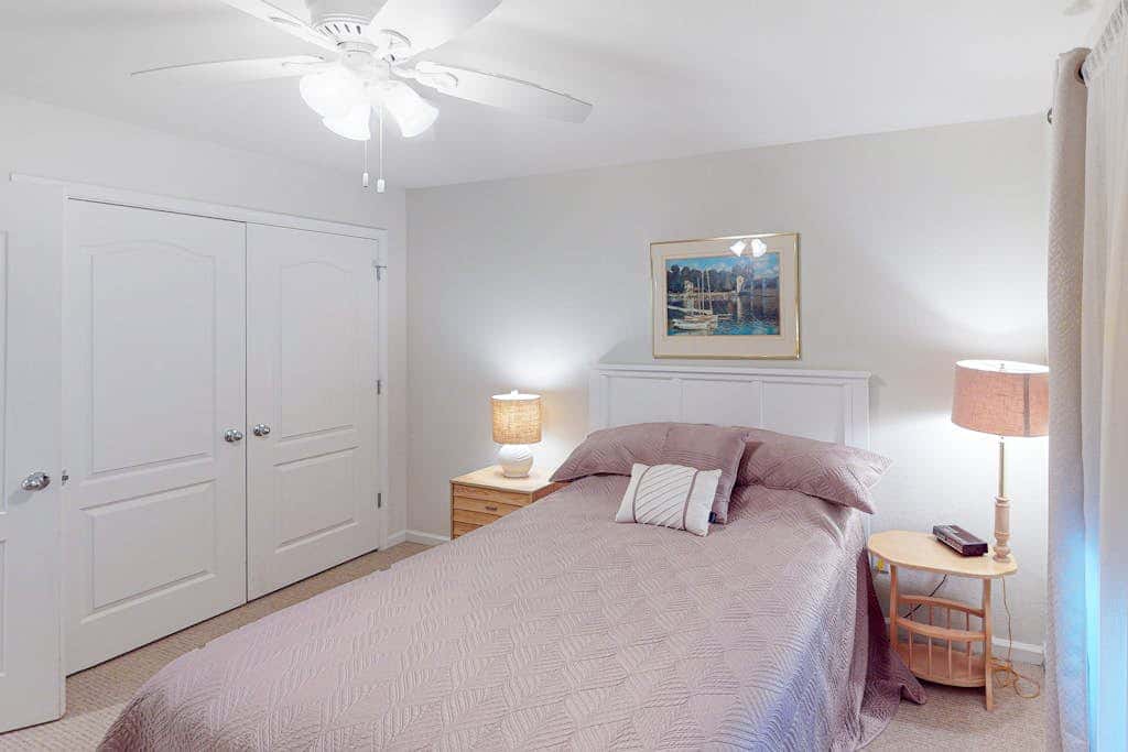 Seaside C103- Sand Dollar