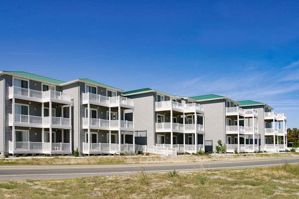 Seaside C103- Sand Dollar