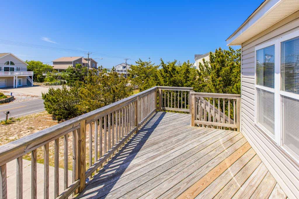 Dog-Friendly Home Near the Beach w/Private Outdoor Pool, W/D, Outdoor Shower