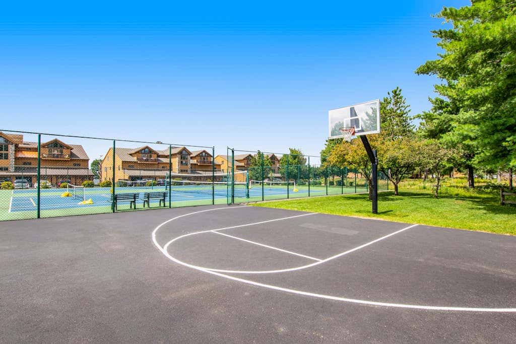 Triple Z Oasis