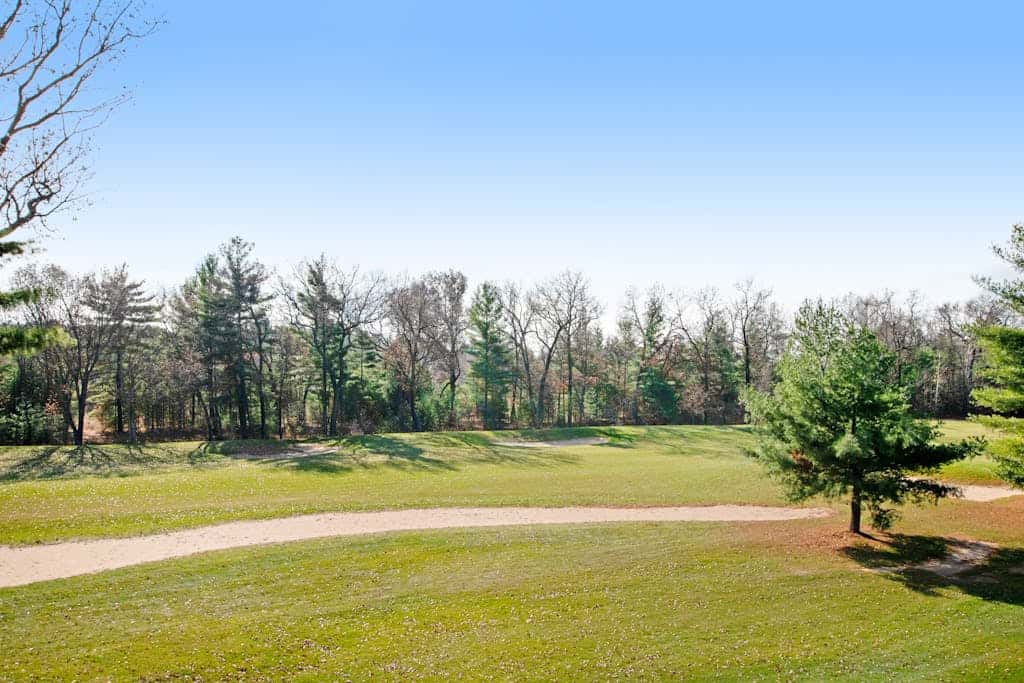 Sunset Condominiums - Castle Rock Retreat
