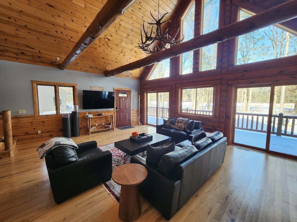 Golfview Lodge