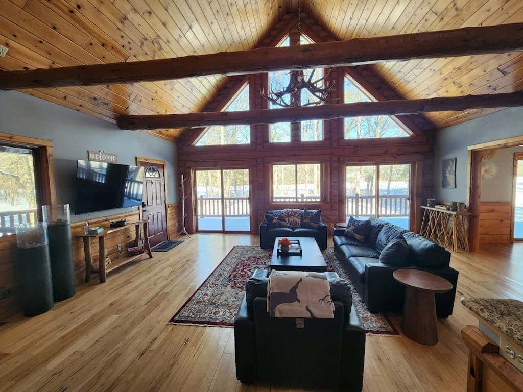 Golfview Lodge