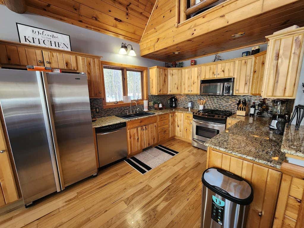 Golfview Lodge