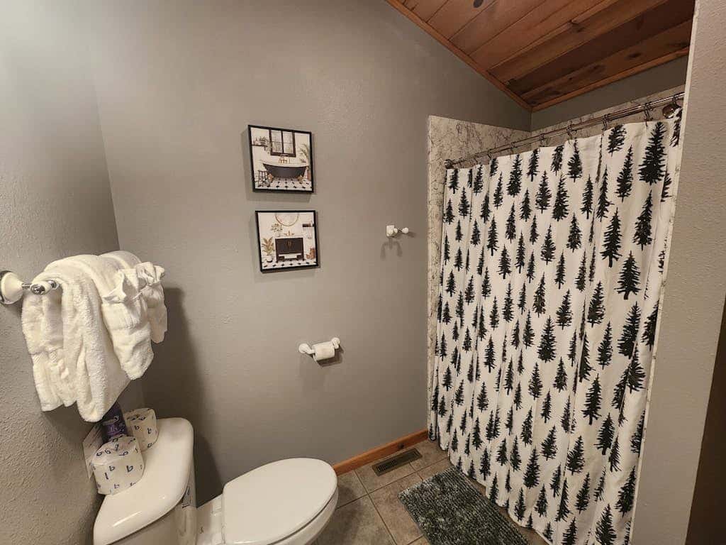 Golfview Lodge