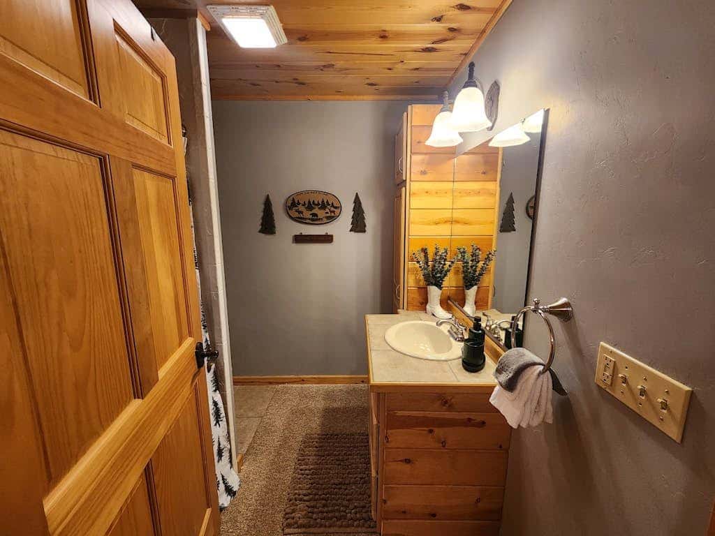 Golfview Lodge