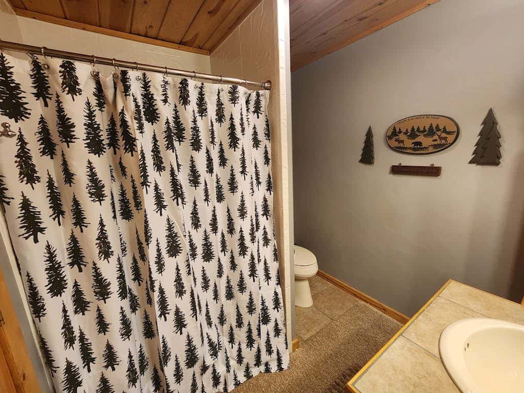 Golfview Lodge