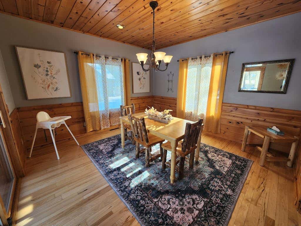 Golfview Lodge