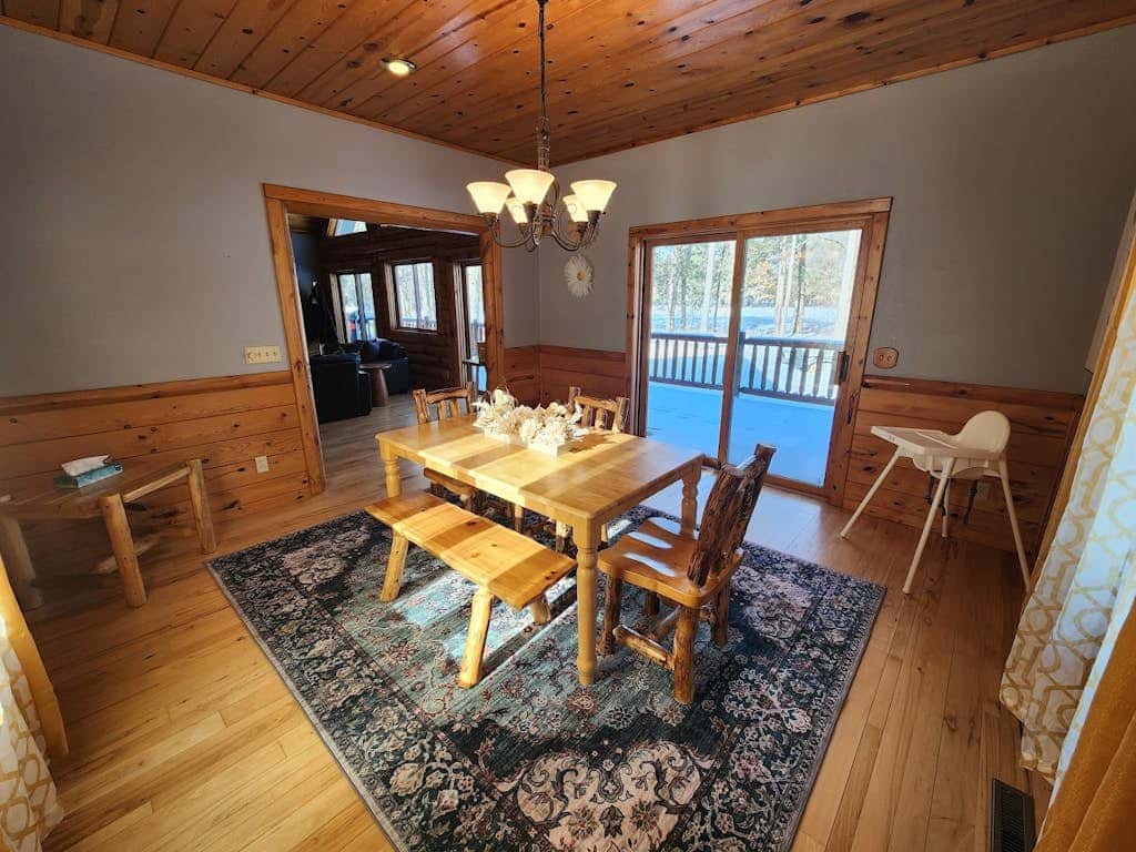 Golfview Lodge