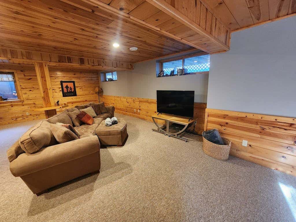 Golfview Lodge
