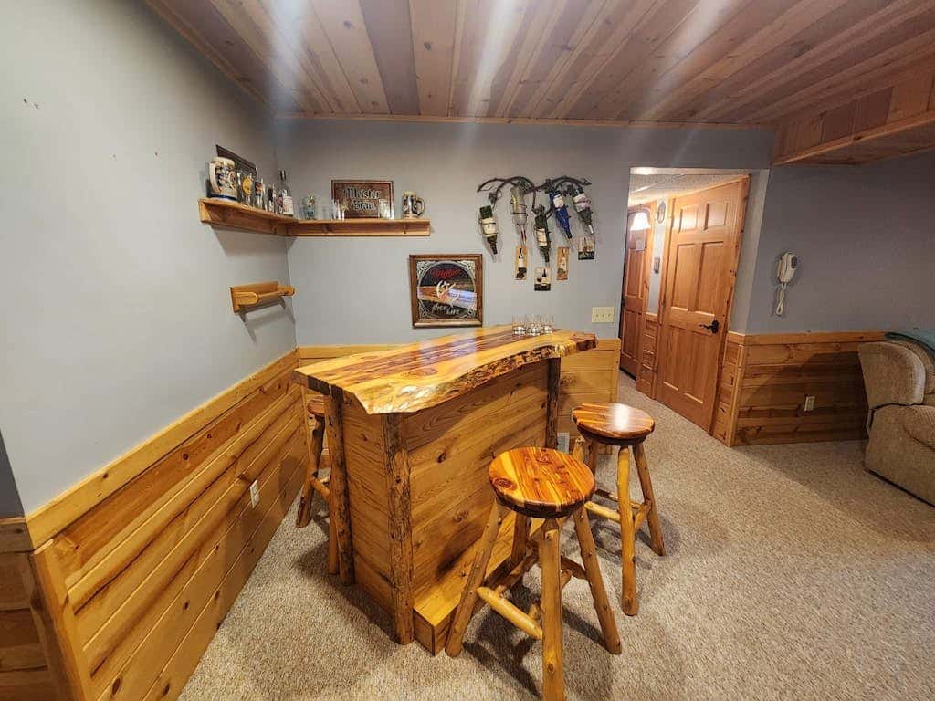 Golfview Lodge