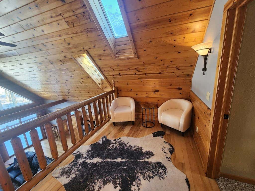 Golfview Lodge
