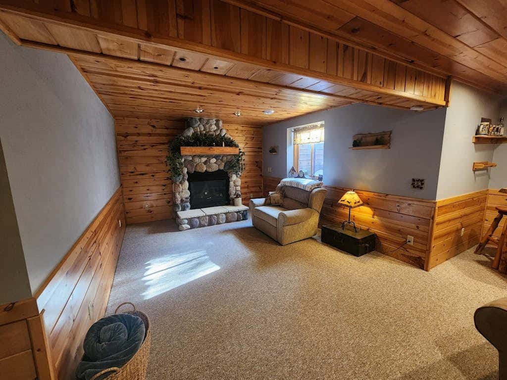 Golfview Lodge