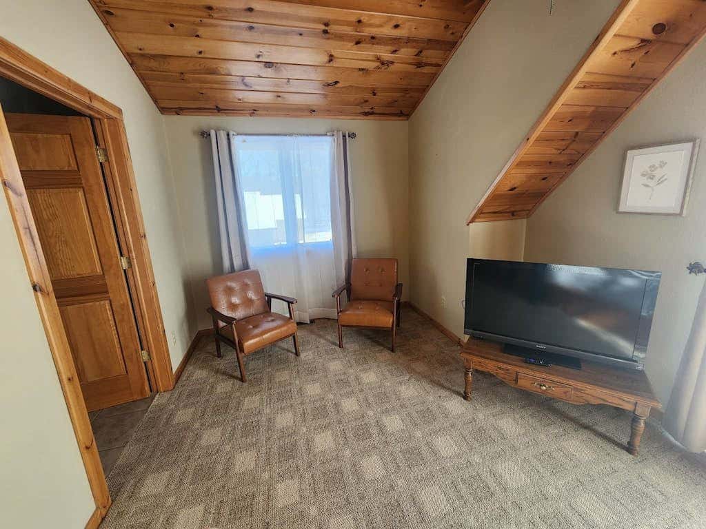Golfview Lodge