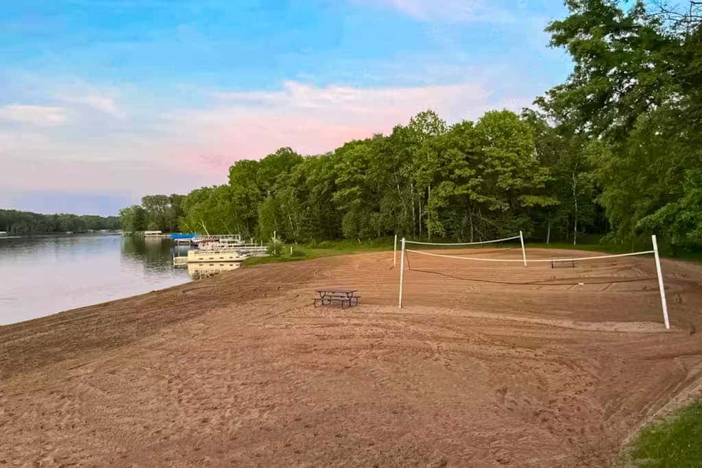 Golfview Lodge