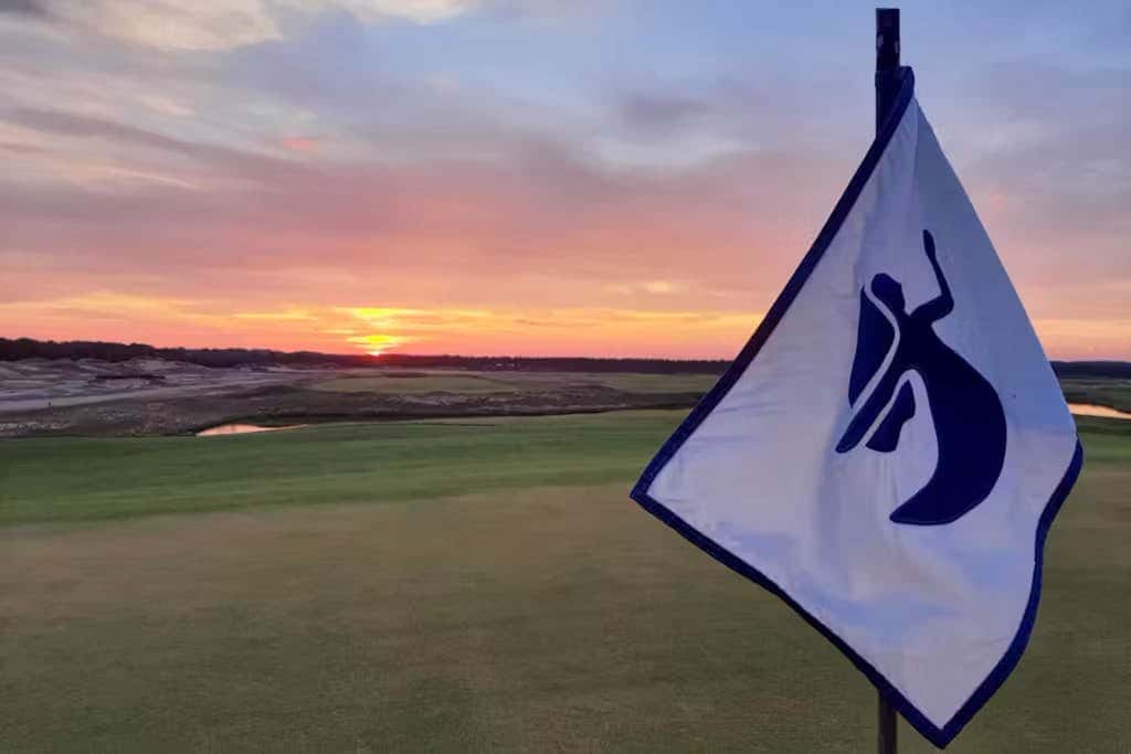 Golfview Lodge