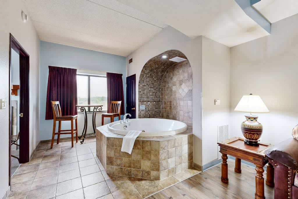 Chula Vista Condo, Unit 2344