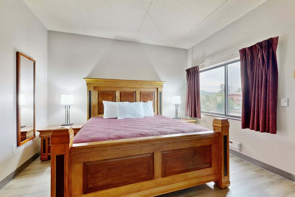 Chula Vista Condo, Unit 2344
