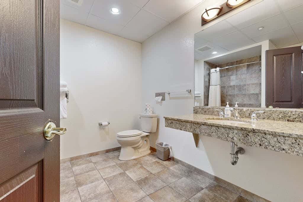 Chula Vista Condo, Unit 2344