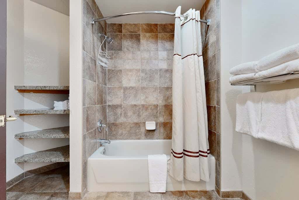 Chula Vista Condo, Unit 2344