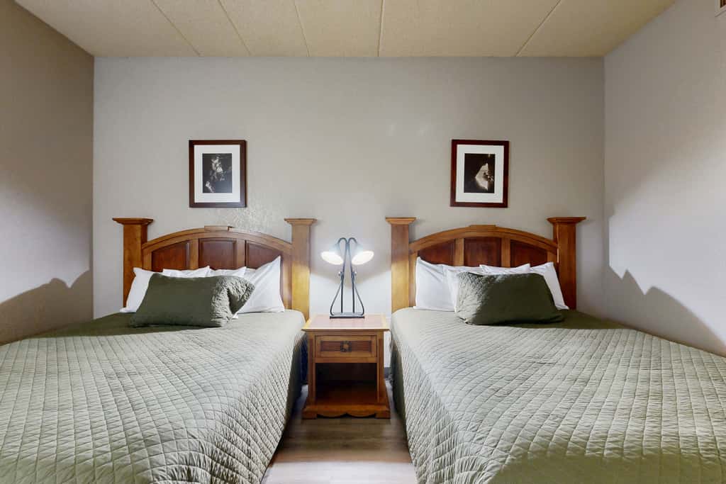Chula Vista Condo, Unit 2344