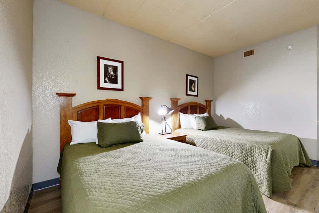 Chula Vista Condo, Unit 2344