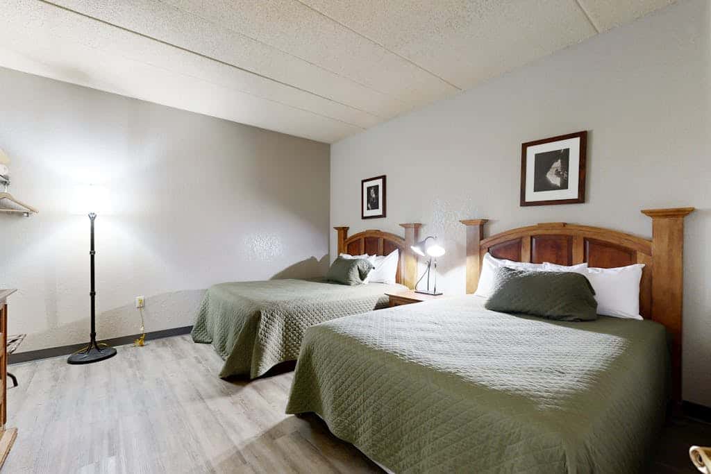 Chula Vista Condo, Unit 2344