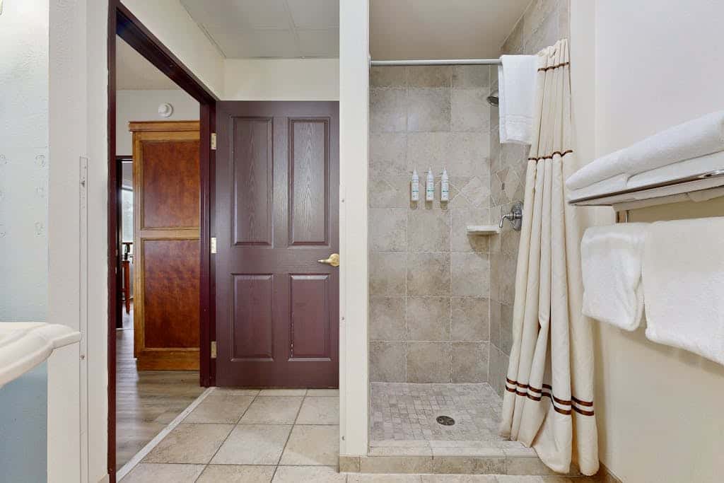 Chula Vista Condo, Unit 2344