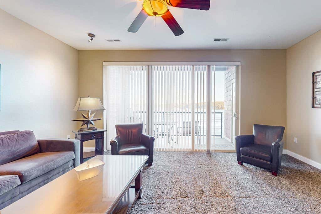 Delton Grand Resort #417