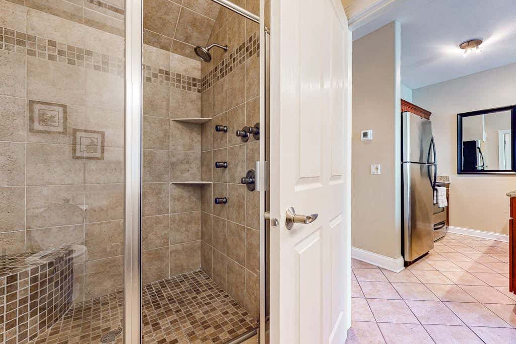Delton Grand Resort #417