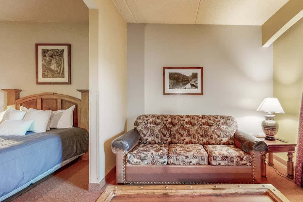 Chula Vista Condo # 2647