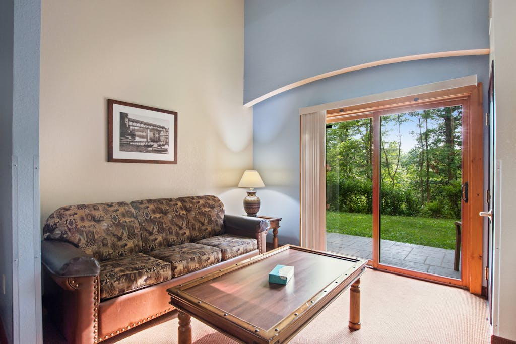 Chula Vista Condo Unit #2147