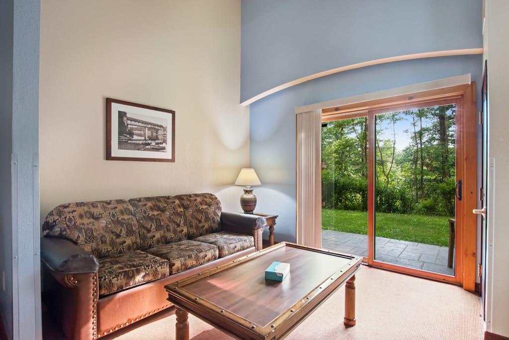 Chula Vista Condo Unit #2147