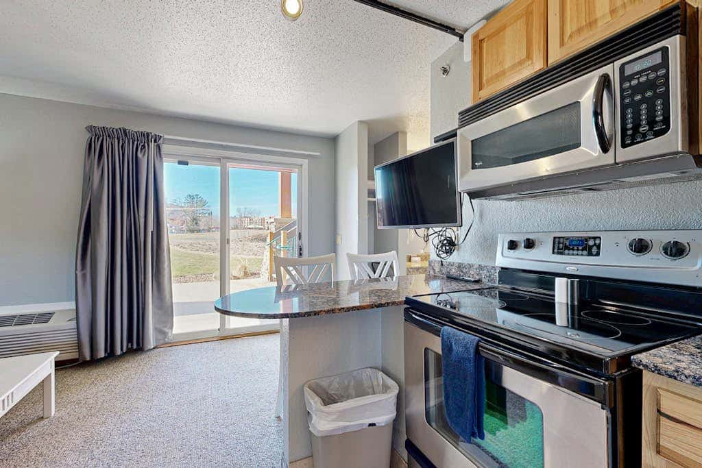 Chula Vista Villa 7114