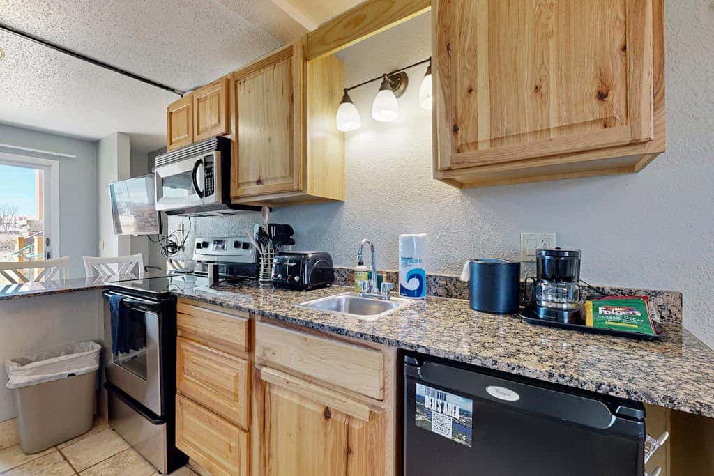 Chula Vista Villa 7114