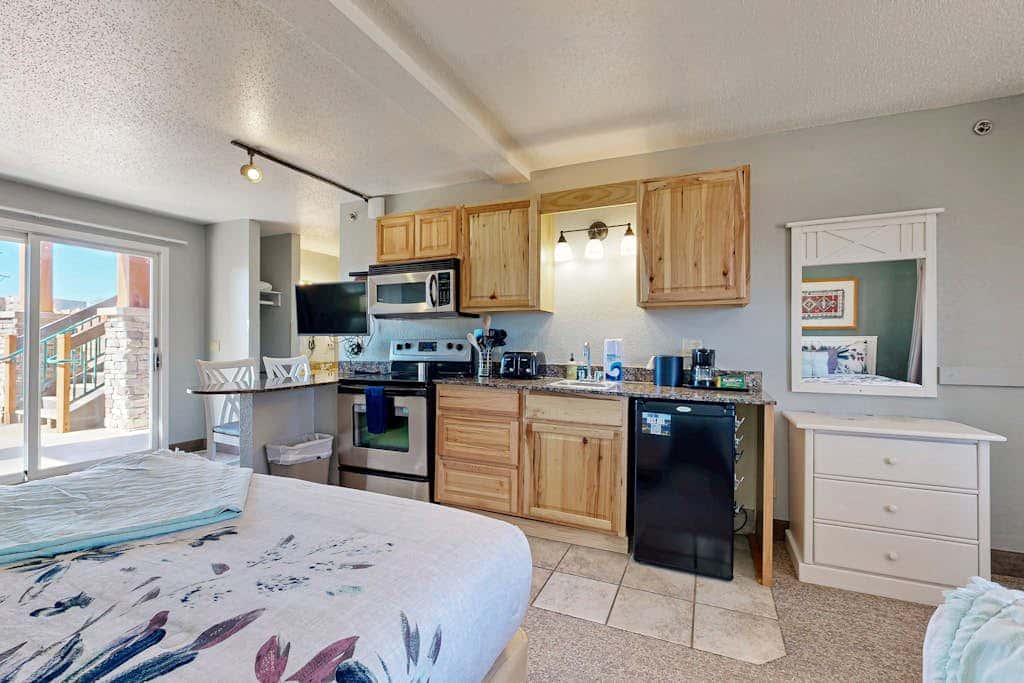 Chula Vista Villa 7114