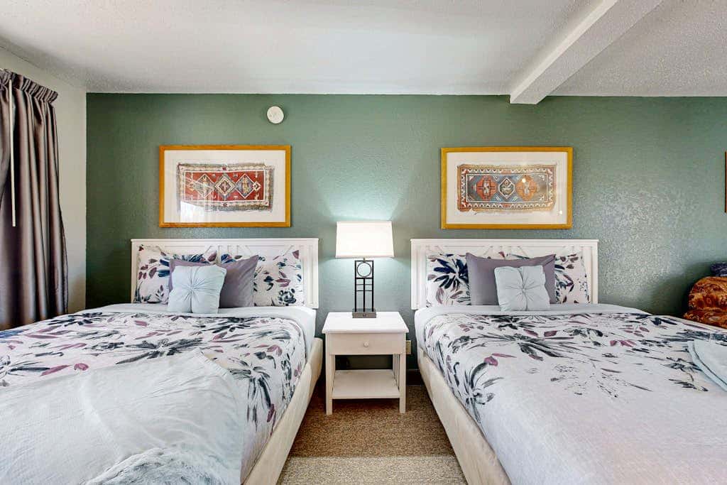 Chula Vista Villa 7114
