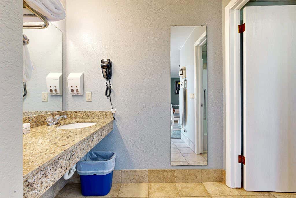 Chula Vista Villa 7114