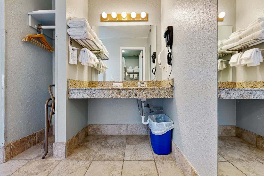 Chula Vista Villa 7114