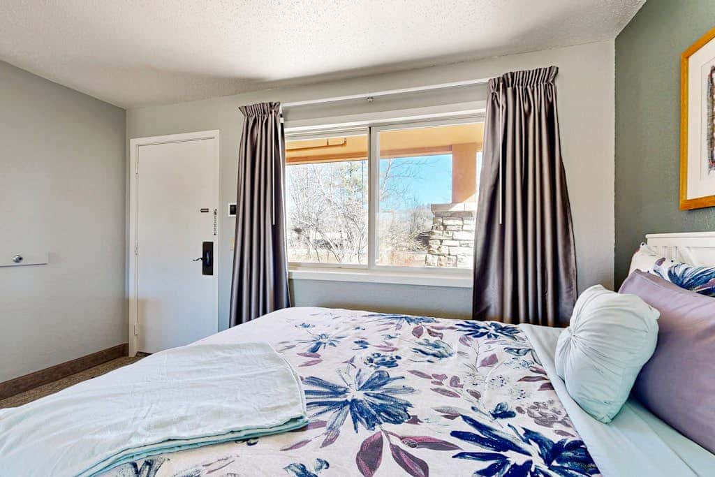 Chula Vista Villa 7114
