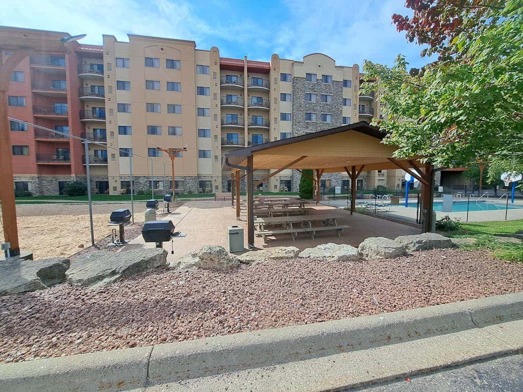 Chula Vista Villa 7114