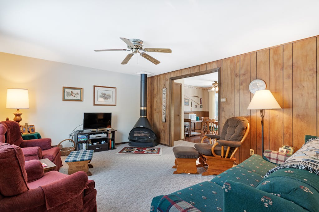 Cleerwood Village #264