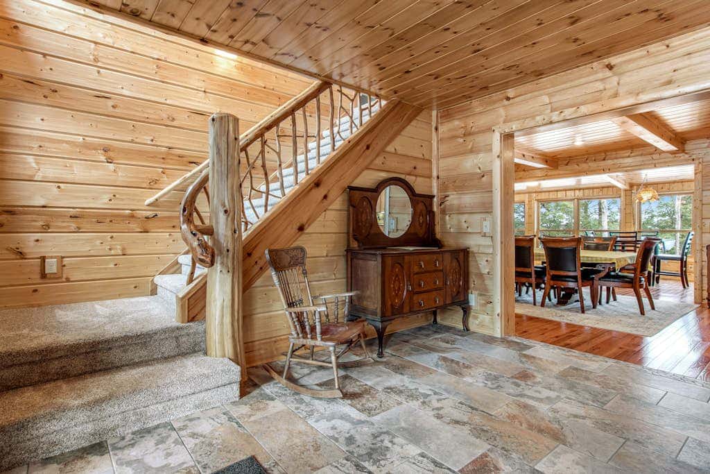 Casa Maria
