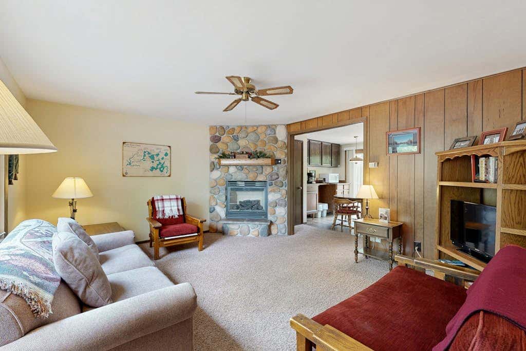Cleerwood Village #251